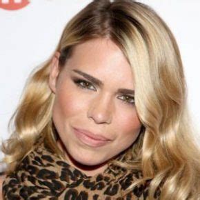 billie piper ethnicity|billie piper ancestry.